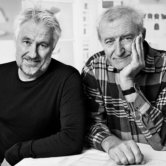 Foersom & Hiort-Lorenzen